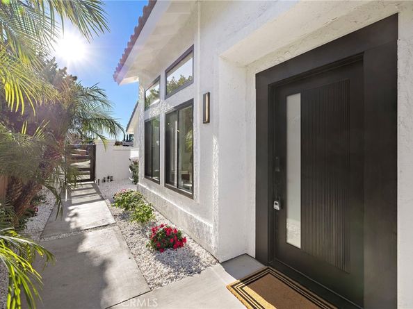 28832 Calle Vista, Laguna Niguel CA 92677