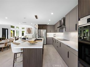 28832 Calle Vista, Laguna Niguel CA 92677