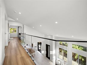 28832 Calle Vista, Laguna Niguel CA 92677