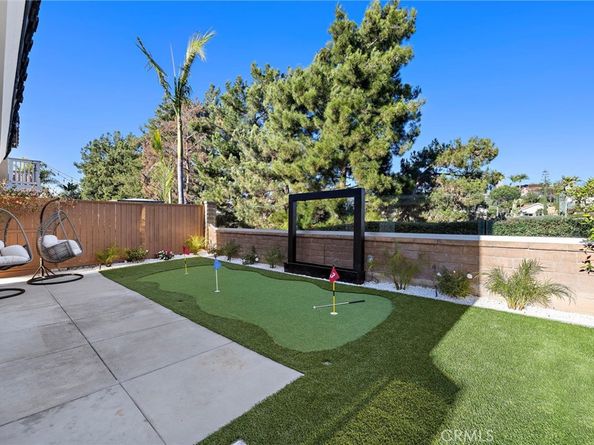 28832 Calle Vista, Laguna Niguel CA 92677