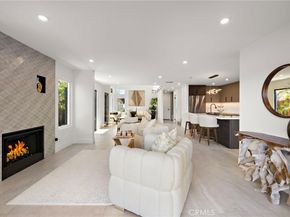 28832 Calle Vista, Laguna Niguel CA 92677