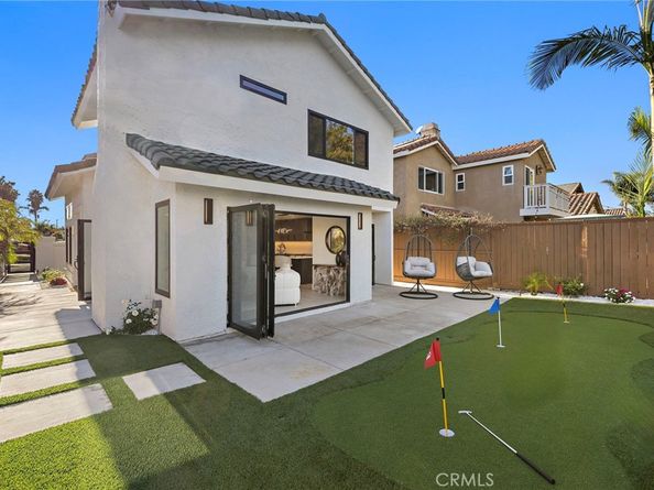 28832 Calle Vista, Laguna Niguel CA 92677