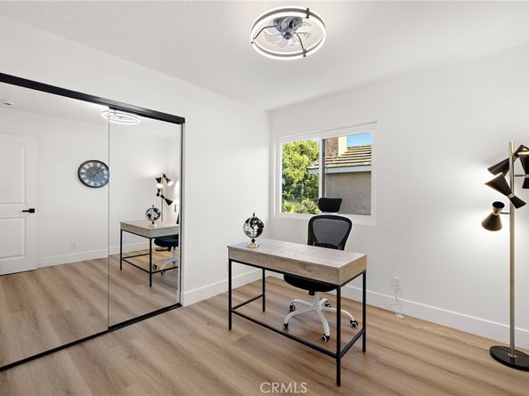 28832 Calle Vista, Laguna Niguel CA 92677