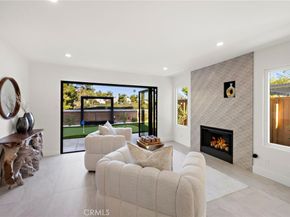 28832 Calle Vista, Laguna Niguel CA 92677