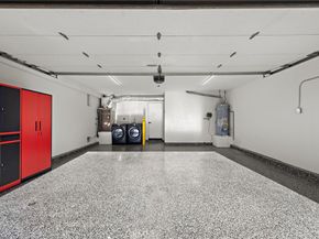 28832 Calle Vista, Laguna Niguel CA 92677