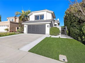 28832 Calle Vista, Laguna Niguel CA 92677