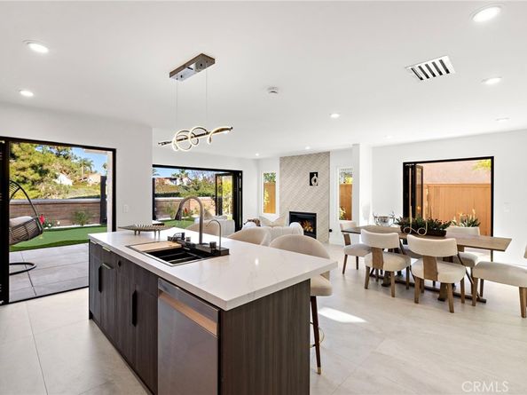 28832 Calle Vista, Laguna Niguel CA 92677