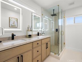 28832 Calle Vista, Laguna Niguel CA 92677