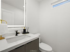 28832 Calle Vista, Laguna Niguel CA 92677