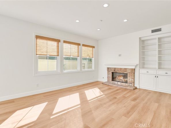 44 Paseo Verde, San Clemente CA 92673