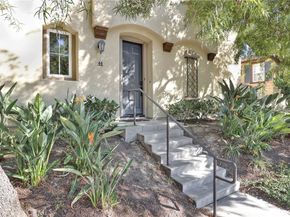 44 Paseo Verde, San Clemente CA 92673