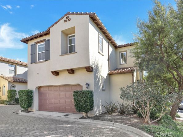 44 Paseo Verde, San Clemente CA 92673