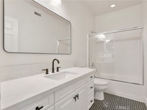 44 Paseo Verde, San Clemente CA 92673