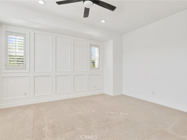 44 Paseo Verde, San Clemente CA 92673