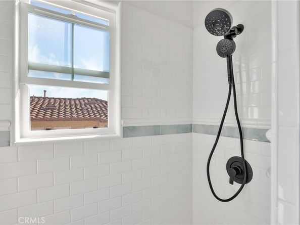 44 Paseo Verde, San Clemente CA 92673