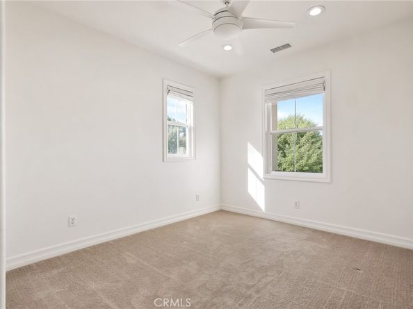 44 Paseo Verde, San Clemente CA 92673