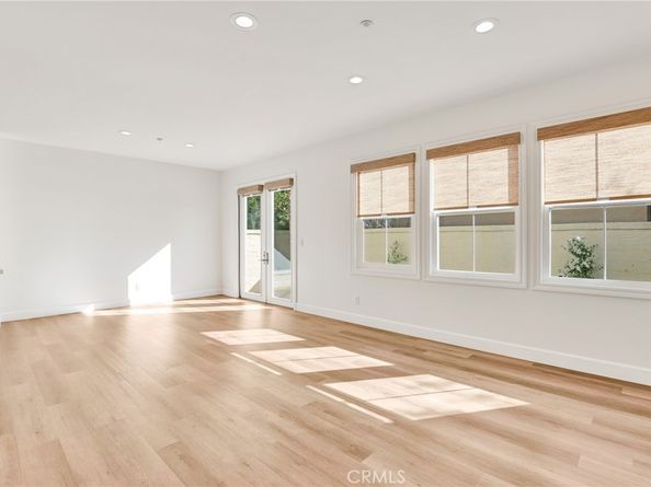 44 Paseo Verde, San Clemente CA 92673