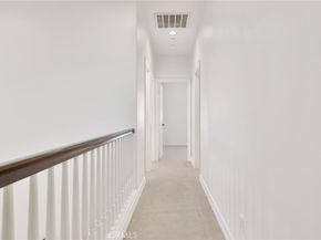 44 Paseo Verde, San Clemente CA 92673