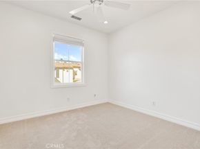 44 Paseo Verde, San Clemente CA 92673