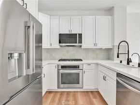 44 Paseo Verde, San Clemente CA 92673