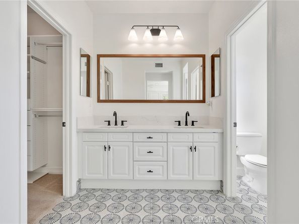 44 Paseo Verde, San Clemente CA 92673