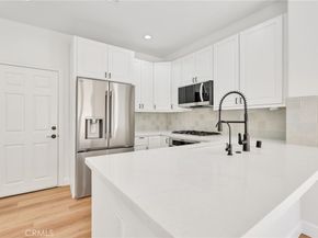 44 Paseo Verde, San Clemente CA 92673