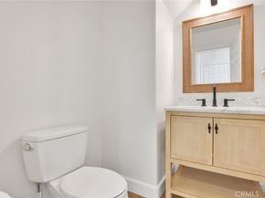 44 Paseo Verde, San Clemente CA 92673