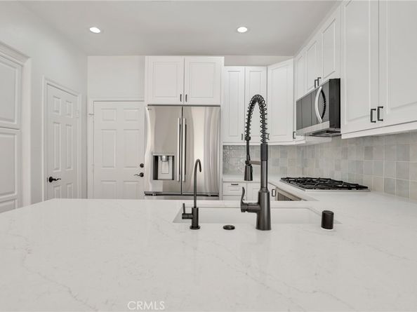 44 Paseo Verde, San Clemente CA 92673