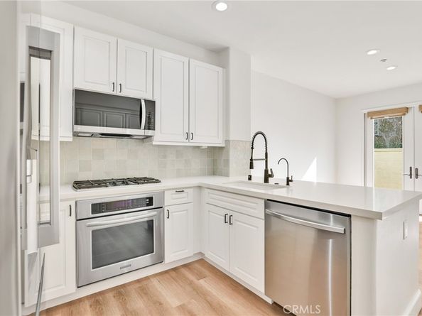 44 Paseo Verde, San Clemente CA 92673