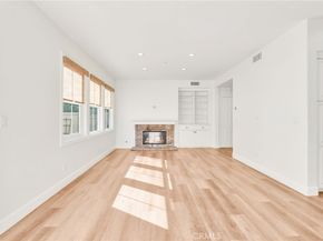 44 Paseo Verde, San Clemente CA 92673