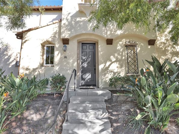 44 Paseo Verde, San Clemente CA 92673