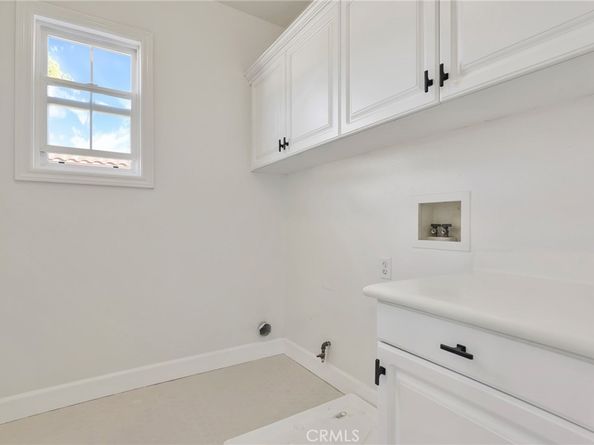 44 Paseo Verde, San Clemente CA 92673