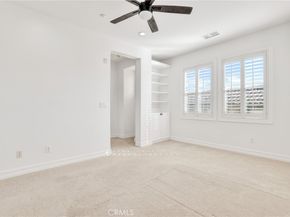 44 Paseo Verde, San Clemente CA 92673