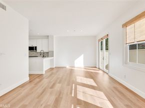 44 Paseo Verde, San Clemente CA 92673