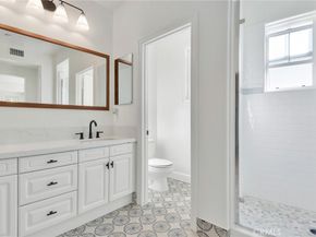 44 Paseo Verde, San Clemente CA 92673