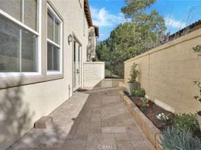 44 Paseo Verde, San Clemente CA 92673