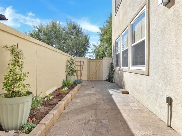 44 Paseo Verde, San Clemente CA 92673