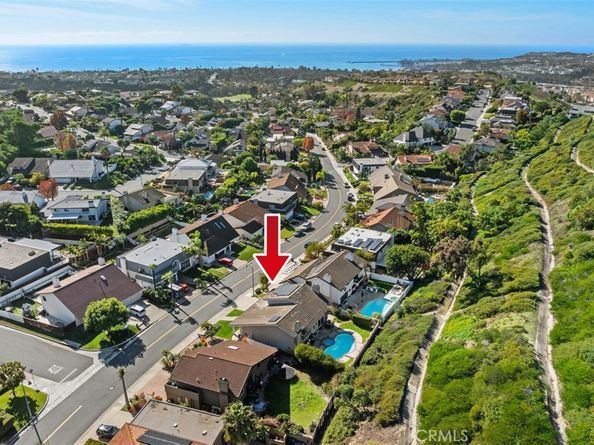 33575 Via De Agua, San Juan Capistrano CA 92675