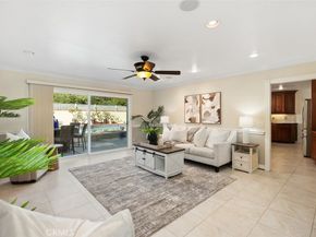 33575 Via De Agua, San Juan Capistrano CA 92675