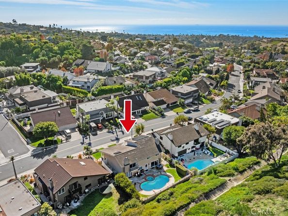 33575 Via De Agua, San Juan Capistrano CA 92675