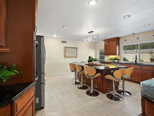 33575 Via De Agua, San Juan Capistrano CA 92675