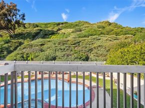 33575 Via De Agua, San Juan Capistrano CA 92675