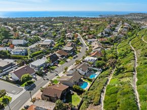 33575 Via De Agua, San Juan Capistrano CA 92675