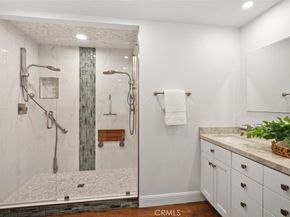 33575 Via De Agua, San Juan Capistrano CA 92675