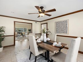 33575 Via De Agua, San Juan Capistrano CA 92675