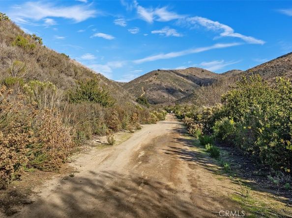 33575 Via De Agua, San Juan Capistrano CA 92675