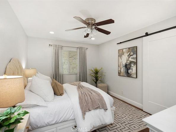 33575 Via De Agua, San Juan Capistrano CA 92675