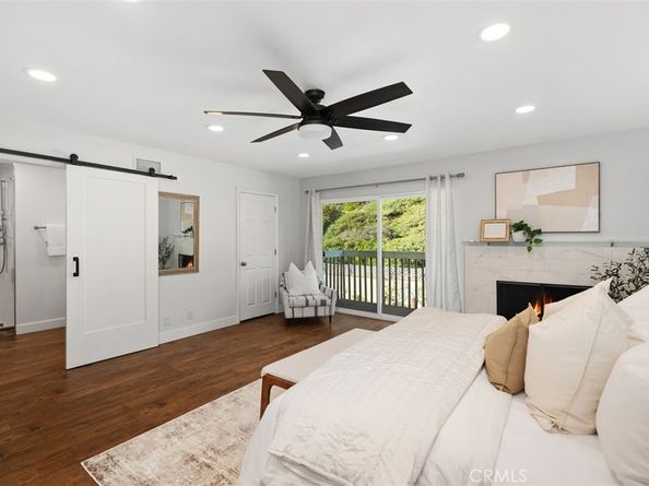 33575 Via De Agua, San Juan Capistrano CA 92675