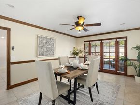 33575 Via De Agua, San Juan Capistrano CA 92675