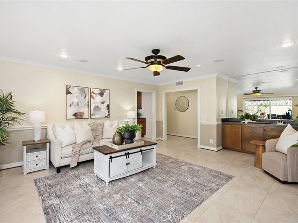 33575 Via De Agua, San Juan Capistrano CA 92675